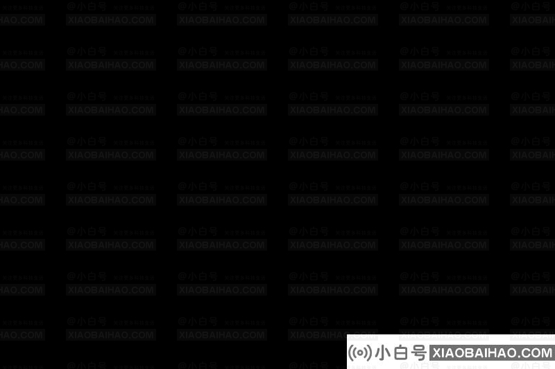 如果检查到Win11没有出现Windows update，该怎么办？获取Win10更新推送(windows11正在获取更新)-小白号