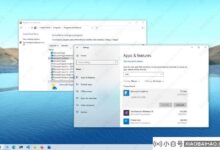 如何在Windows 10上卸载OneDrive?2个简单的方法教你!_小白号