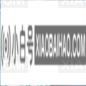 Win10纯版是什么意思?win10纯版系统哪个好?_小白号