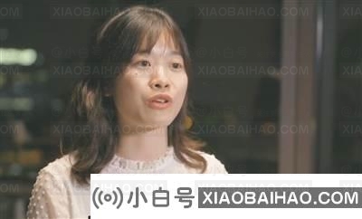 谁是1995年出生的“天才女孩”？   （Raijun是天才吗？）插图