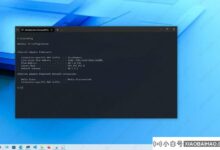 如何在Windows 10上找到自己的设备IP地址?五种方法教你!_小白号
