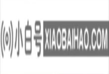 win10输入法不能切换有什么问题?怎么解决?(win10输入法切换不了怎么办?)_小白号