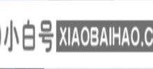 如何设置Win11网络连接的优先级?(网络优先级设置)(windows网络优先级)_小白号