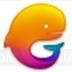 腾讯手机助手如何打开OpenGL?腾讯手机游戏助手设置OpenGL的方法_小白号