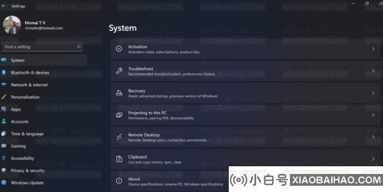 Windows11回退不了怎么办？Win11退回Win10教程