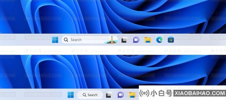 Windows11周五发布了最新补丁KB5021304！(12月16日)-小白号