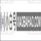 Win10应用0xc0000417出现异常怎么办?(应用程序中出现异常0x1030761b)_小白号