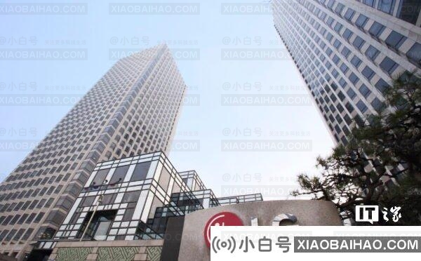 LG电子专利许可证是有利可图的，员工获得了丰厚的赔偿-小白号