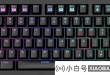 win10使用技巧大全win10使用技巧和方法教程分享_小白号