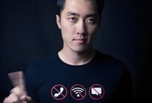 据新闻报道,王Ziru将返回他的博客作者,并于去年八月从希腊辞职_小白号