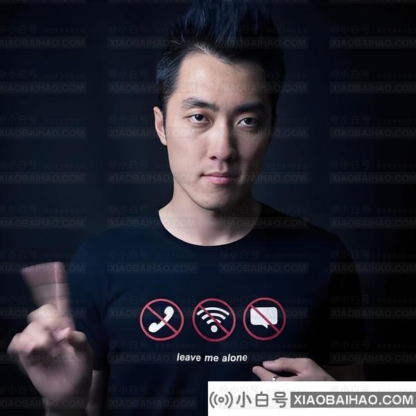 据新闻报道，王Ziru将返回他的博客作者，并于去年八月从希腊辞职插图