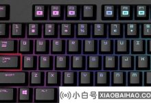 win 10向导3总是有三个用于输入方法的解决方案弹出接口(Witch 3在播放时总是具有输入方法)_小白号