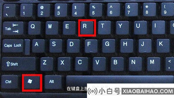 电脑每次关机都会说缺少ffmpeg文件是怎么回事？