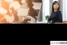 不想做网络名人的基金经理,是很好的私募。_小白号