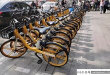 美团骑行卡的价格已经和Hello持平了。回应:不定期发放优惠券(Hellobike 1元骑行券)。_小白号