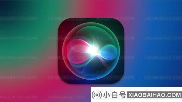 库克称苹果多年来一直在研究包括生成式 AI 在内的各种 AI 技术