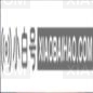 Win10系统的垃圾软件被删除自动安装怎么办？(win10总是自动下载安装垃圾软件)-小白号