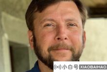 苹果芯片团队关键人物退出英特尔(苹果芯片总裁)_小白号