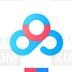 百度网盘如何取消文件夹共享?一种取消百度网盘文件夹共享方法_小白号