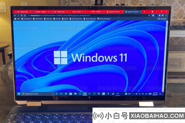电脑要不要更新Win11 Win11系统更新好还是不更新