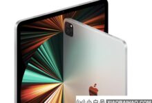 由于供应链紧张,苹果将推迟向亚洲消费者交付新款iPad。_小白号