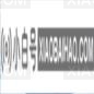 win11分辨率太高字体太小怎么办？win11分辨率太高字体太小问题分析。-小白号