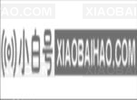 比如用ps做uv贴图效果_PS生成uv纹理文件操作教学(PS绘制UV贴图)-小白号