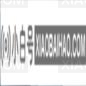 win11更新22H2一直蓝屏怎么解决?_小白号