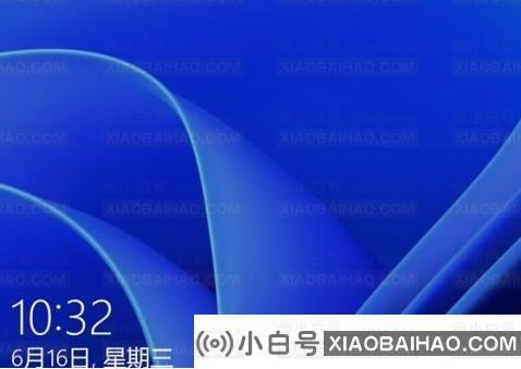Win11无法打开ie怎么办？Win11无法打开ie浏览器解决方法