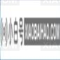 win11如何调节各个应用的声音？win11调节每个应用程序声音的方法(win11音量bug)-小白号