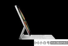 苹果的M2处理器即将发布:iPad Pro 2022将于10月发布_小白号