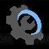 Steam一直卡在验证安装方案(steam安装游戏一直在验证)。_小白号