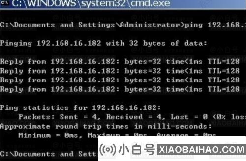 虚拟机win10无法连接网络怎么办?
