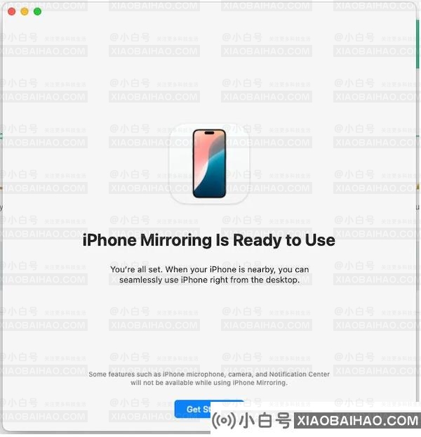 苹果iOS 18 / iPadOS 18 / macOS 15/ watchOS 11 首个公测版发布