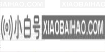 Win11蓝牙图标被删除怎么恢复?Win11蓝牙图标恢复方法(windows10蓝牙图标被删除怎么办)_小白号