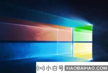 如何限制win10系统中的应用开启或关闭摄像头(win10摄像头禁用时如何开启摄像头)_小白号