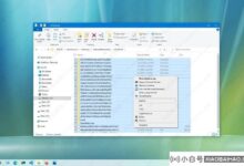 如何删除Windows 10上的待定更新?_小白号
