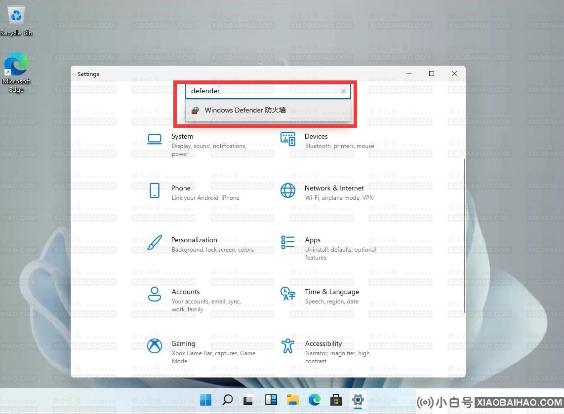 win11添加语言包出现错误代码0x800F0950怎么解决？