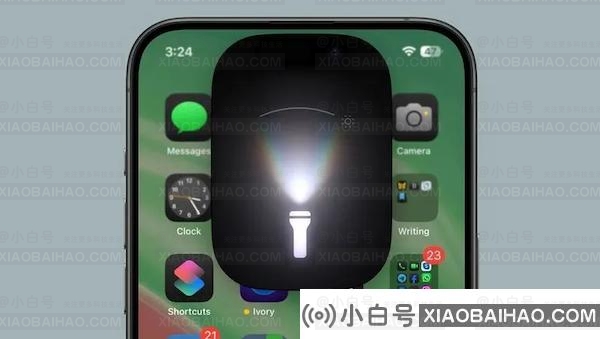 苹果iOS 18 / iPadOS 18 / macOS 15/ watchOS 11 首个公测版发布