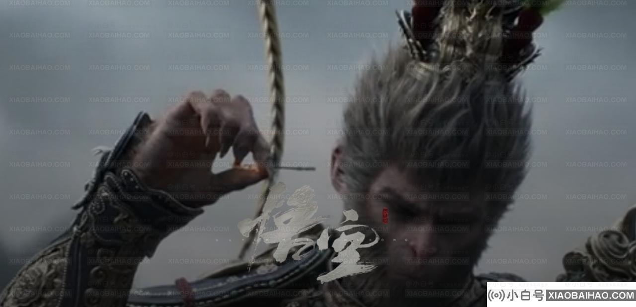 20240825486.png