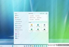 如何在Windows 11中启用搜索突出显示?_小白号