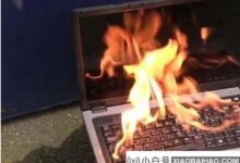 详细教你如何自动关机(如何自动做到)_小白号