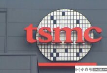 TSMC第二季度报告:净利润飙升76%,创下历史新高。_小白号
