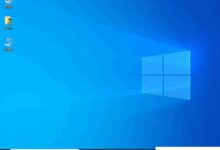 MSDN微软官方windows10 64位系统下载_小白号