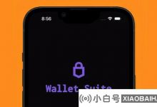 假骗局应用程序在App Store中找到,苹果的评论机制正在质疑_小白号