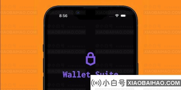 假冒诈骗应用上架 App Store，苹果审核机制遭质疑
