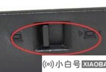 Win10笔记本电脑如何连接WiFi?_小白号