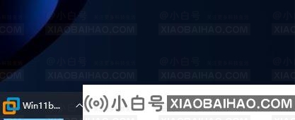 win11电脑怎么设置时间显示秒数？win11时间显示秒数设置方法