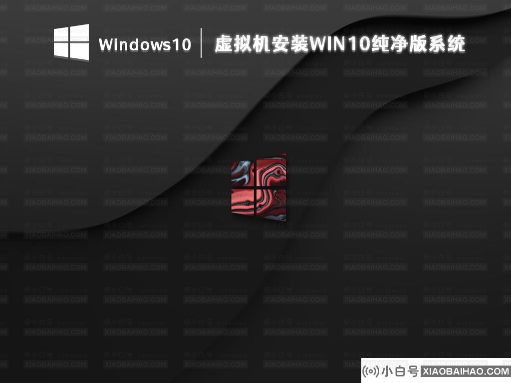电脑上总是多出很多流氓软件？(电脑不停的安装流氓软件怎么办)