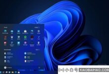 Win11可以装在旧电脑里吗?旧电脑能否安装Win11(可以安装win11的电脑)的详细介绍_小白号